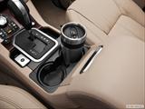  Cup holder prop (primary) photo